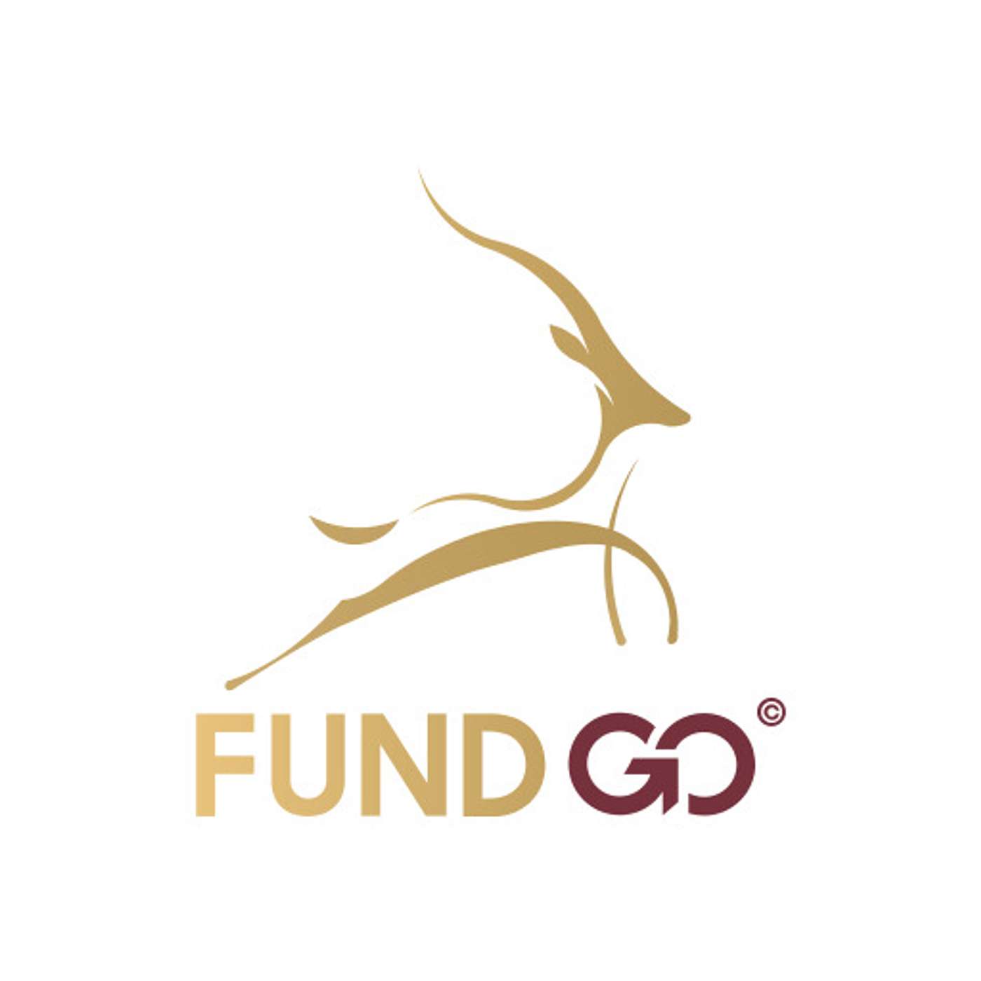 FUNDGO