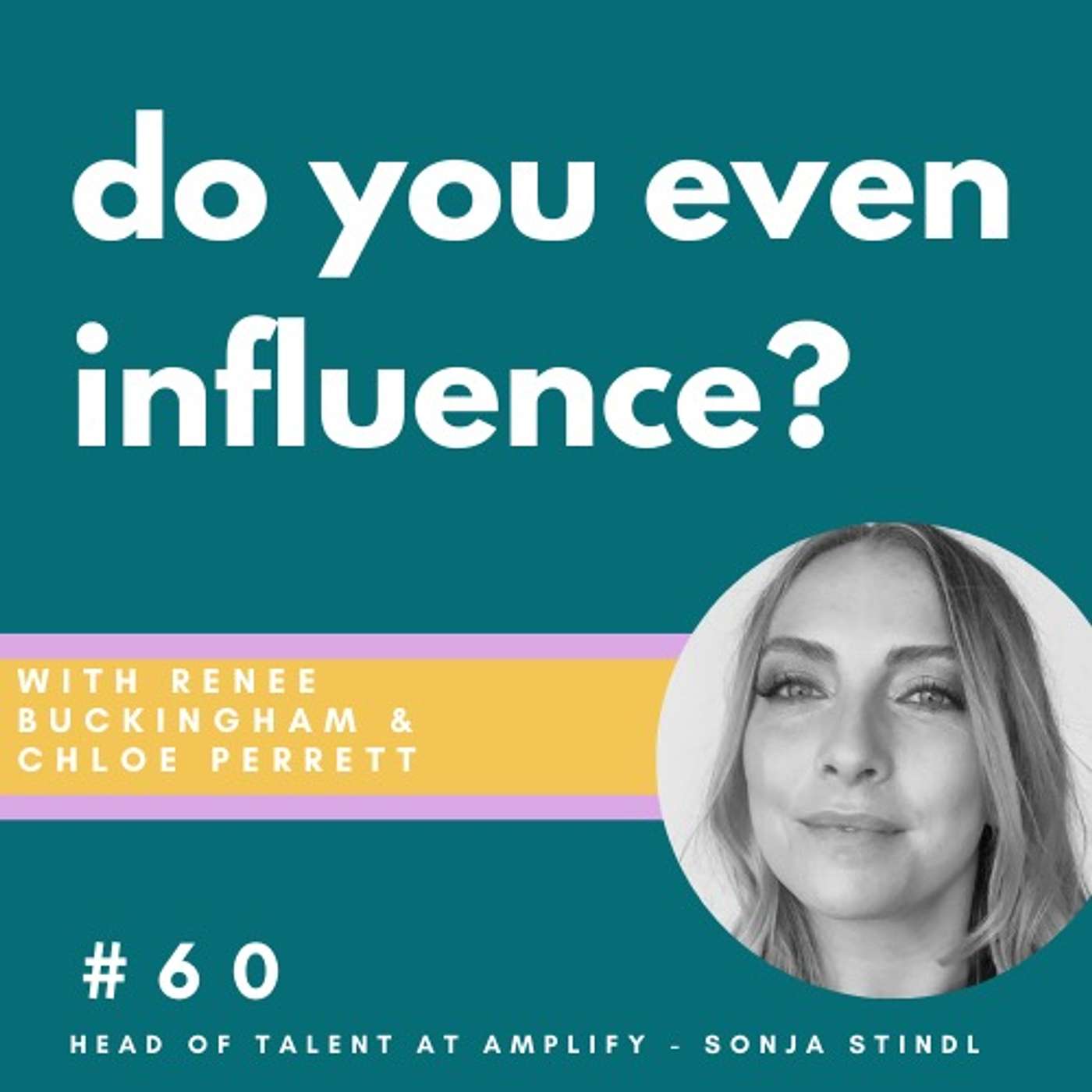 Do You Even Influence?