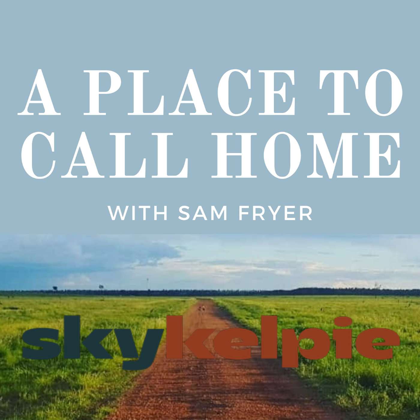 #75: Building Connection in Regional Australia with Mia Ryan from Howdy #75: Building Connection in Regional Australia with Mia Ryan from Howdy