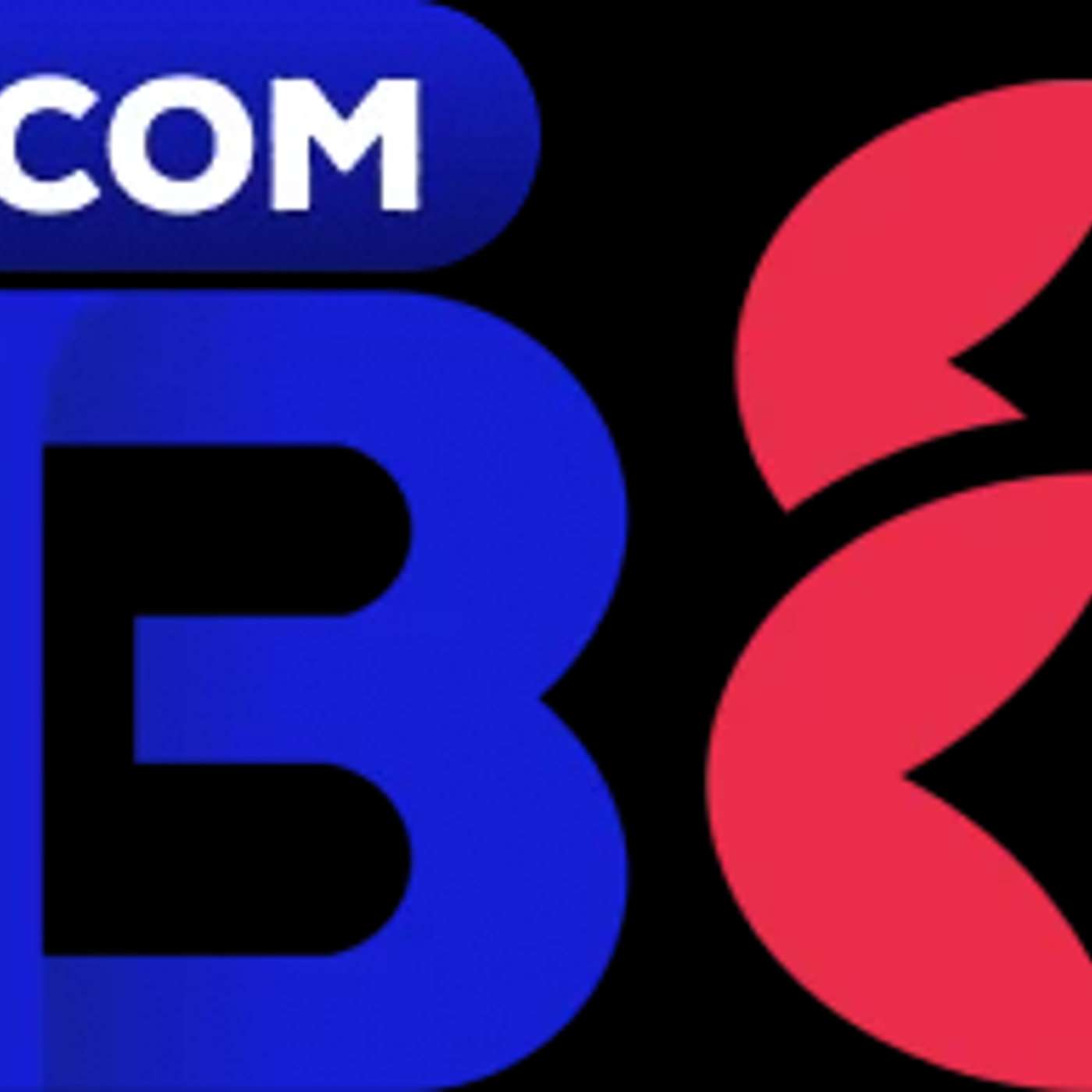 MB88csncom