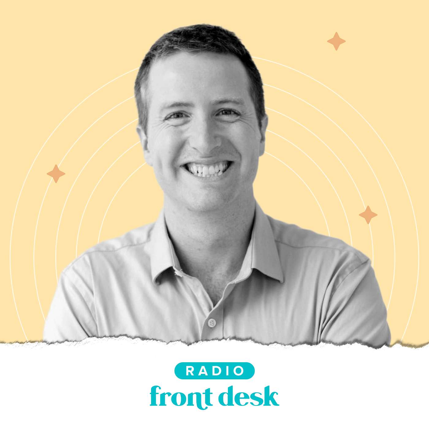 Why year-end accounting feels so heavy for clinic owners (and how to turn it into a process you actually enjoy)