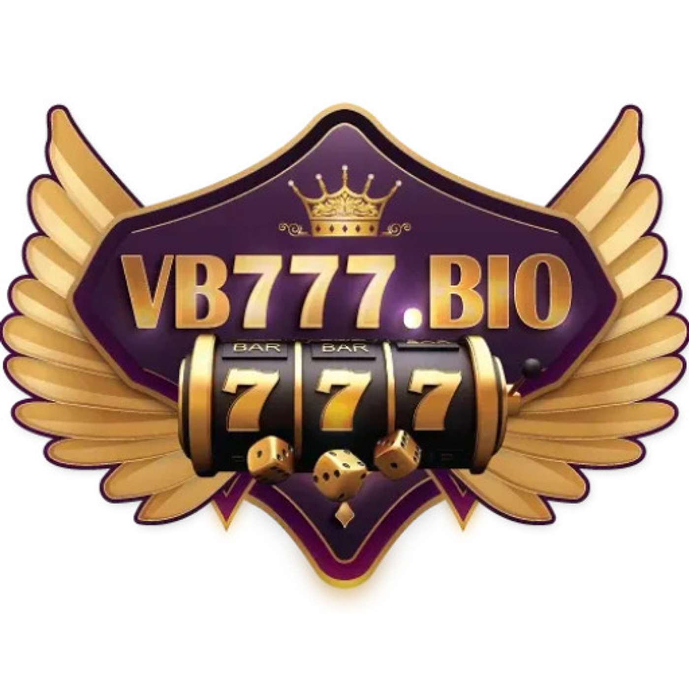 vb777game's Podcast