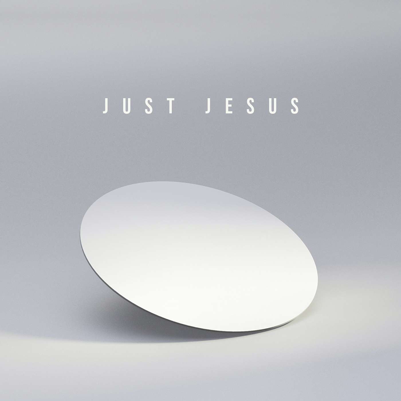 The Metric for Success is Obedience