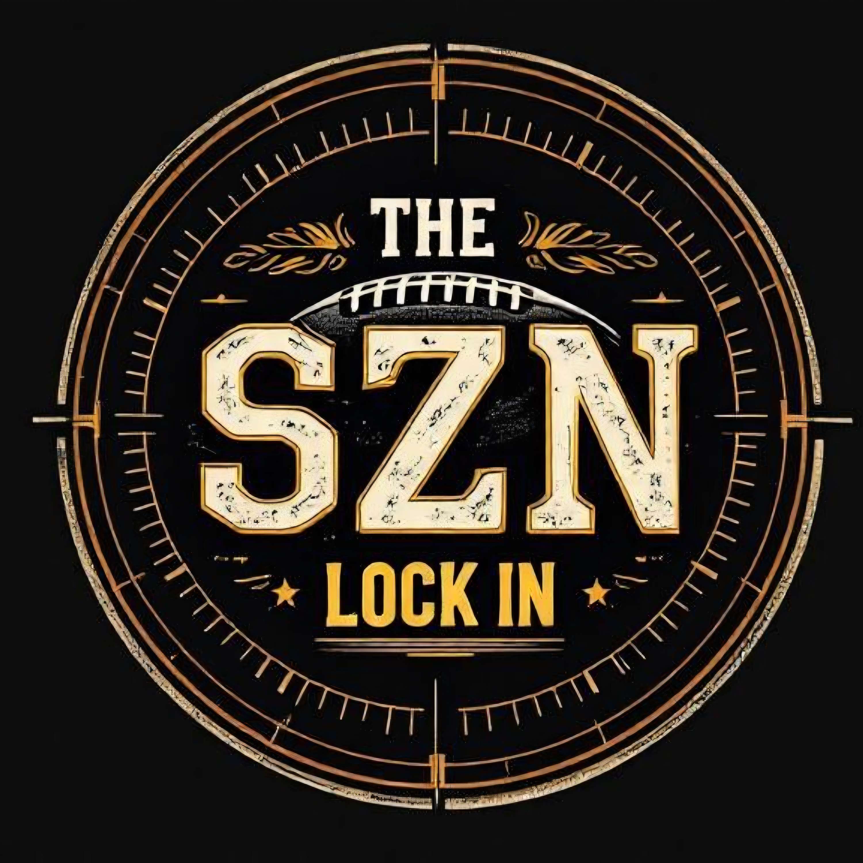 The SZN with Nick Foles & Evan Moore