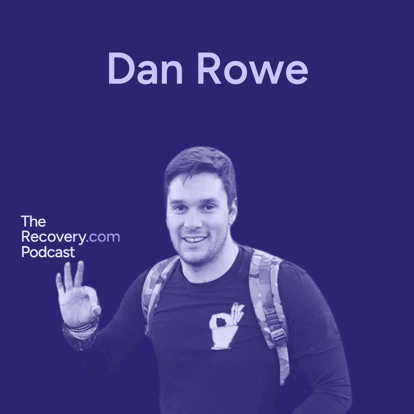 The Recovery.com Podcast