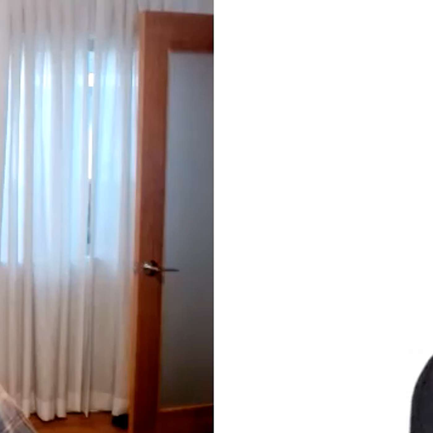 12 SEO Questions In 30 Minutes - Your 12_30