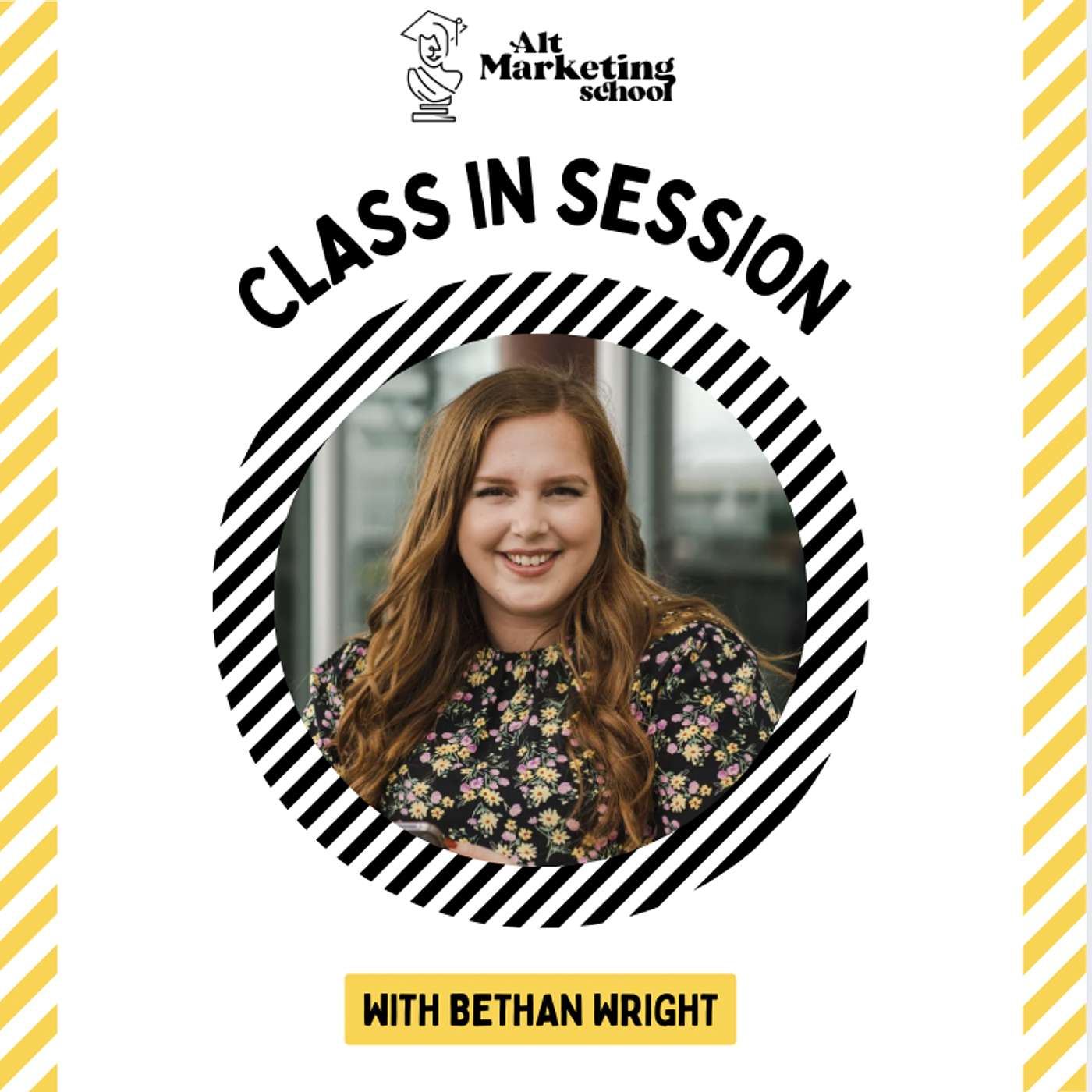 EP 241 - Bitesize: Mastering SOPs for Marketing Success