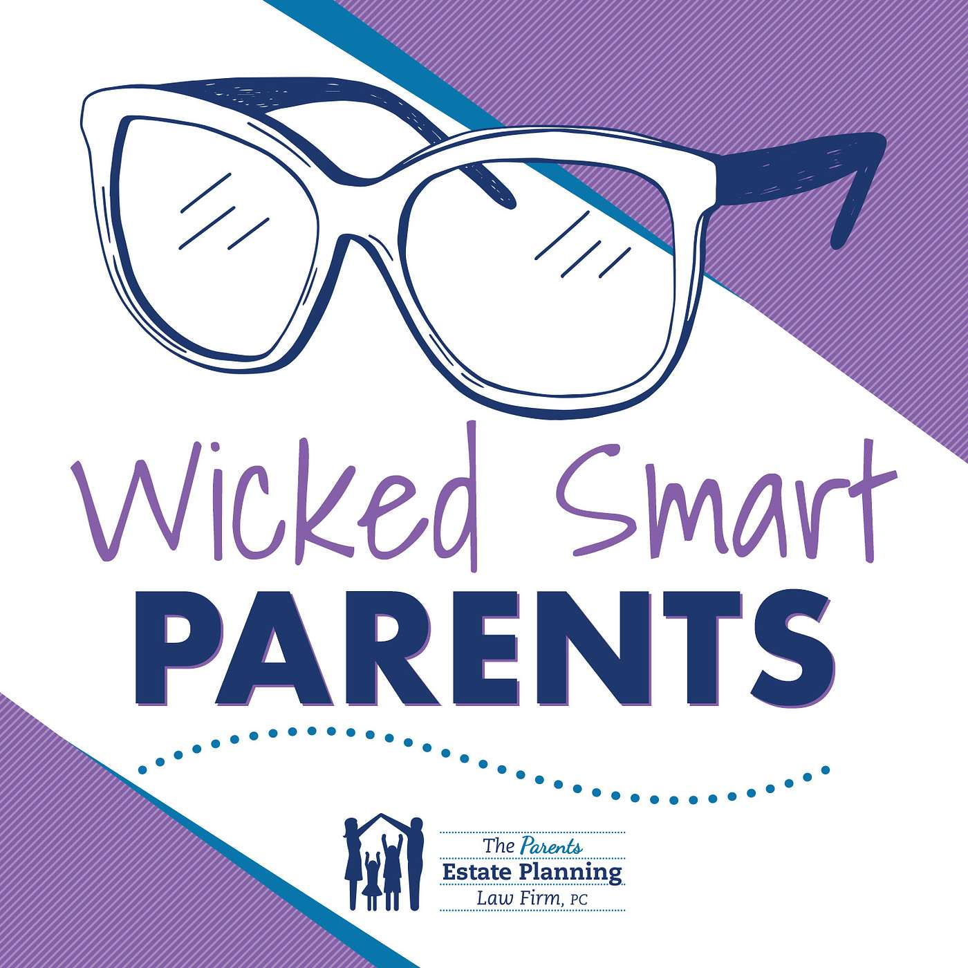 Wicked Smart Parents