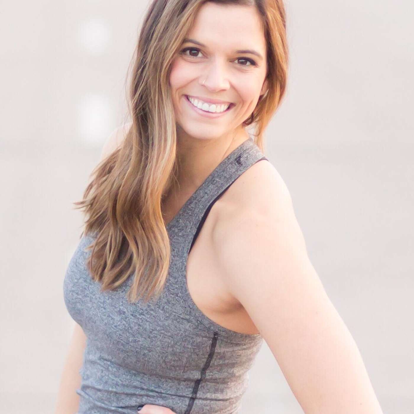 Clarity For Parents Of Athletes