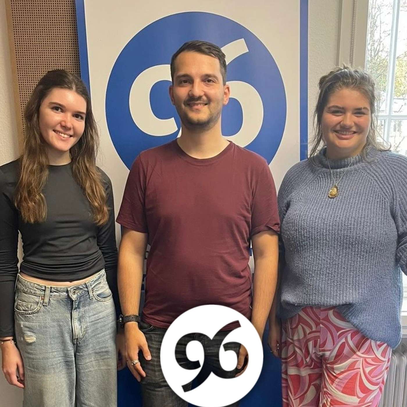 Was genau macht der AStA und warum ist er so wichtig? - Der AStA Vorsitz im Interview Was genau macht der AStA und warum ist er so wichtig? - Der AStA Vorsitz im Interview