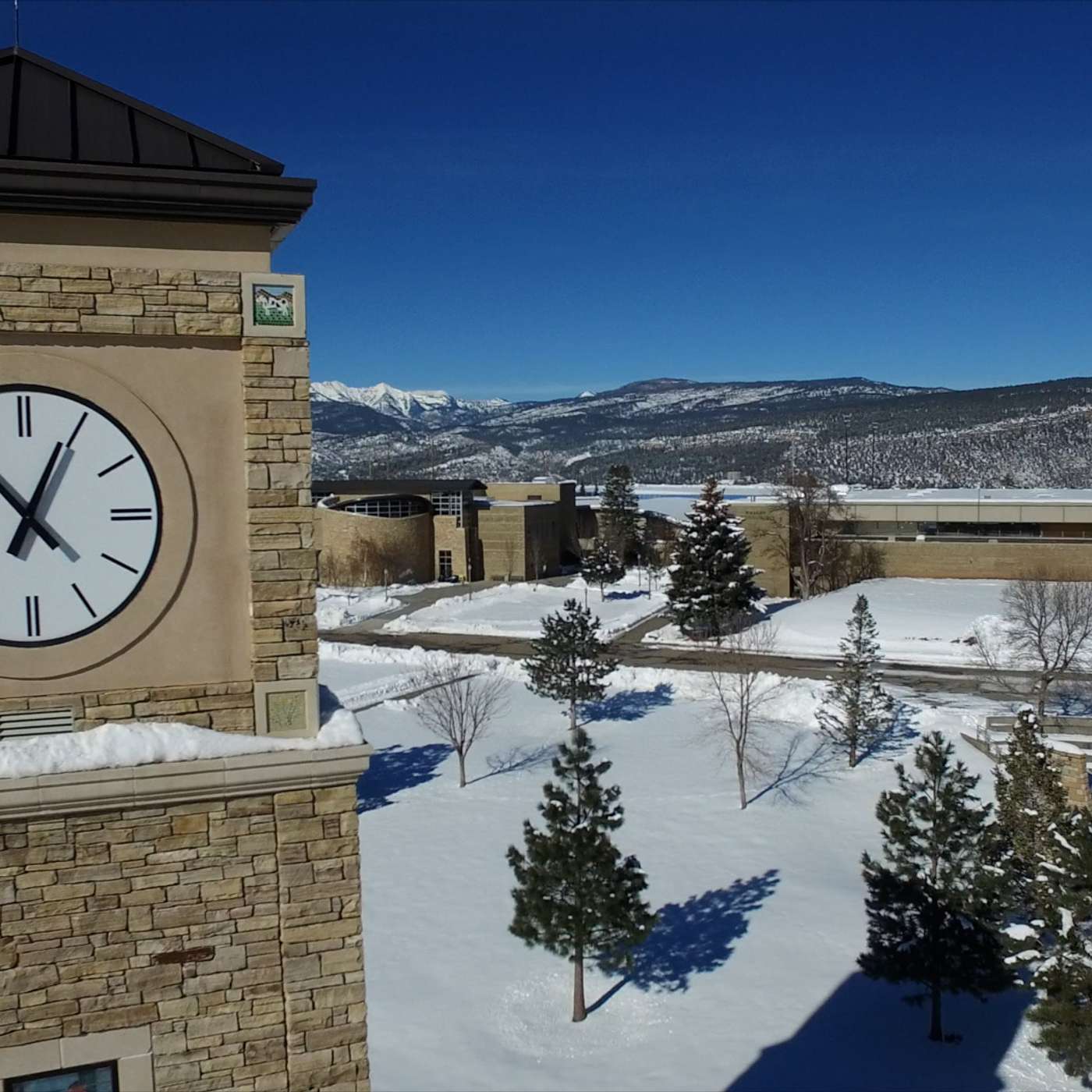 Durango Local News