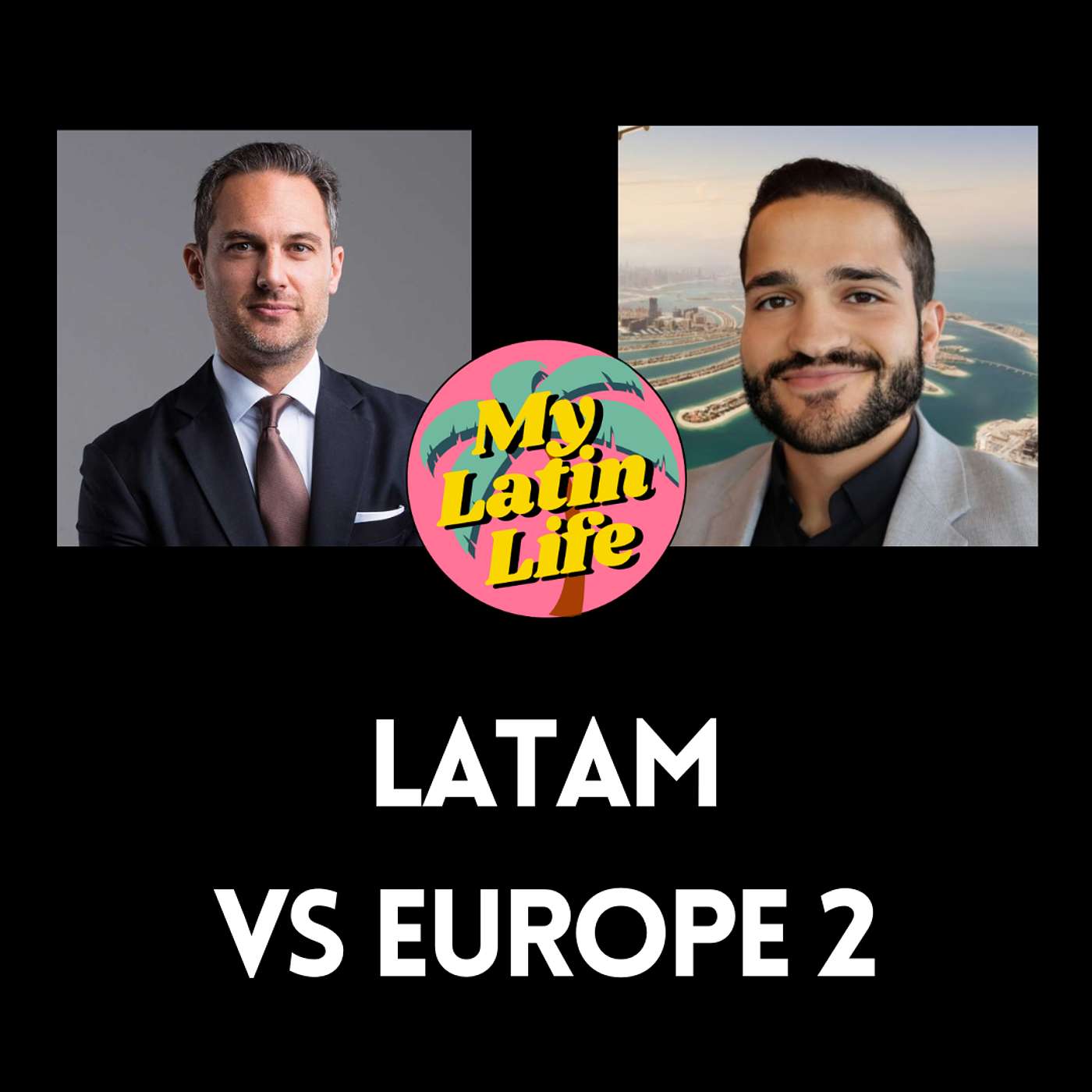 Argentina CBI, Romania Golden Visa, and LatAm vs Europe (Pros and Cons)