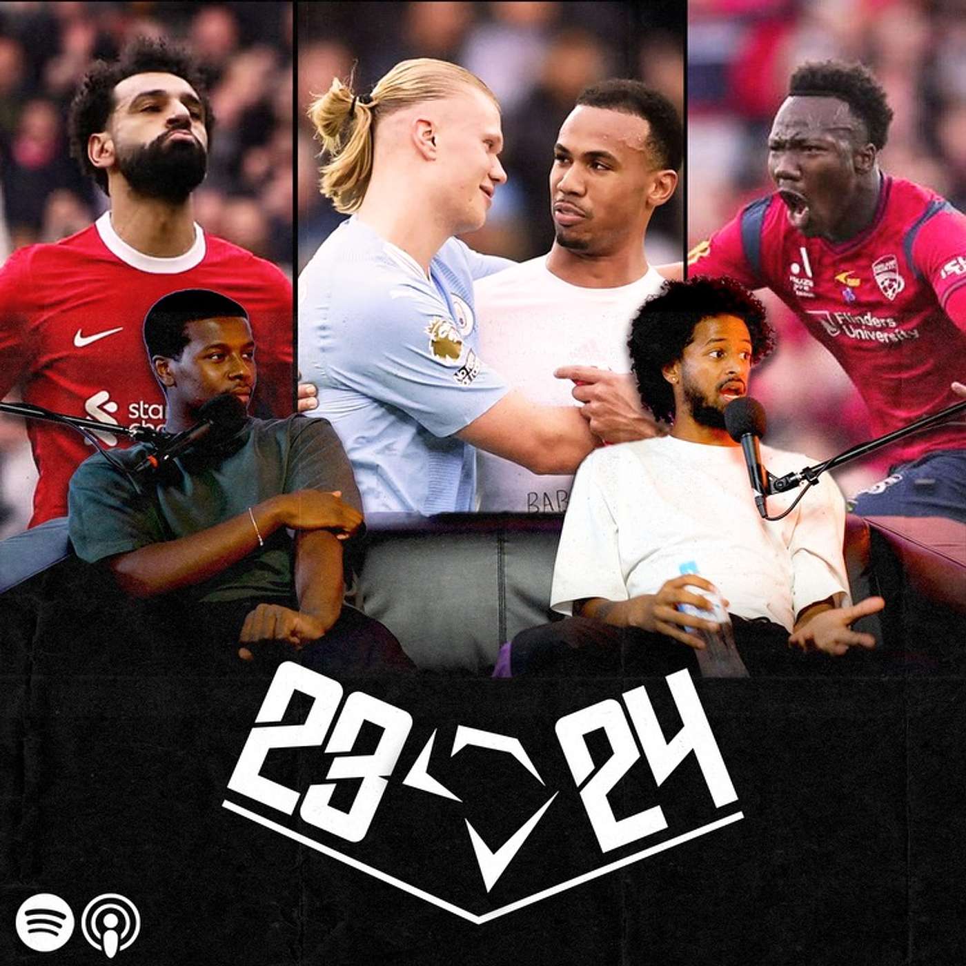 LIVERPOOL GO TOP, CHELSEA TO BE REMOVED FROM THE BIG 6 & HIERARCHY VS ABILITY AND STATUS || LES.TV