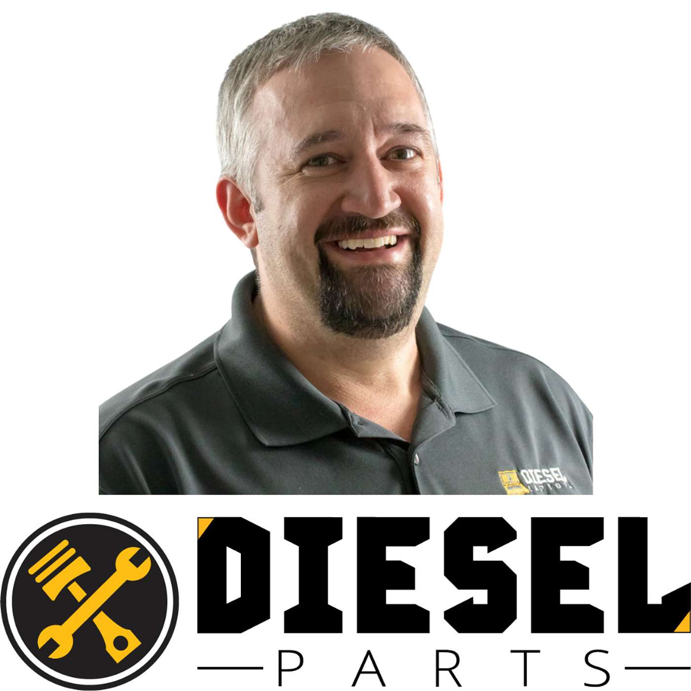 The Heavy Duty Parts Report