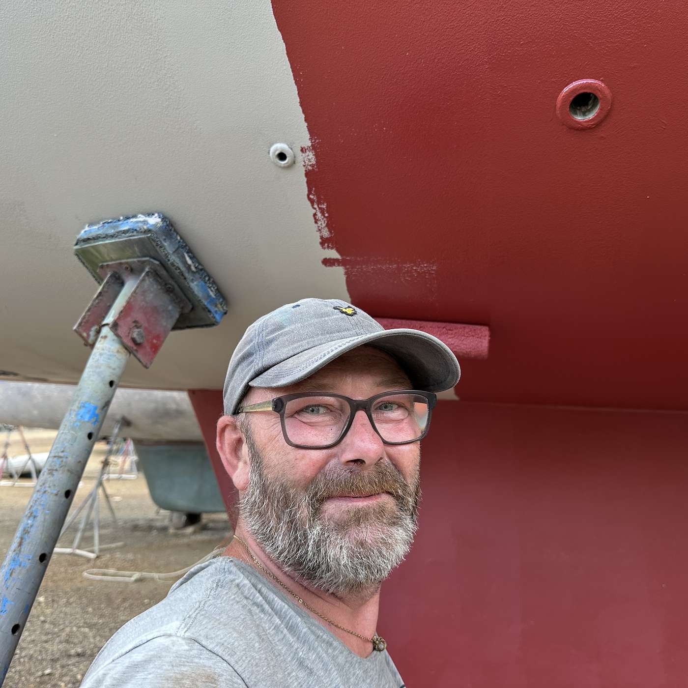 E99 - Panamarina, das gallische Dorf Teil 2 E99 - Panamarina, das gallische Dorf Teil 2