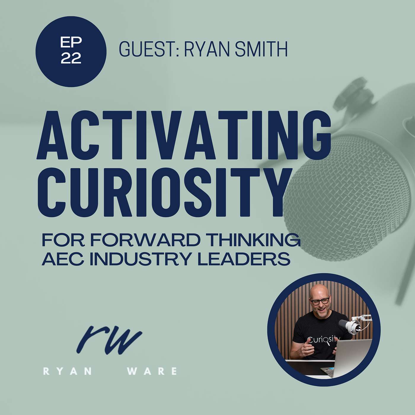 Industrialized Construction: The Key to Solving the Housing Crisis