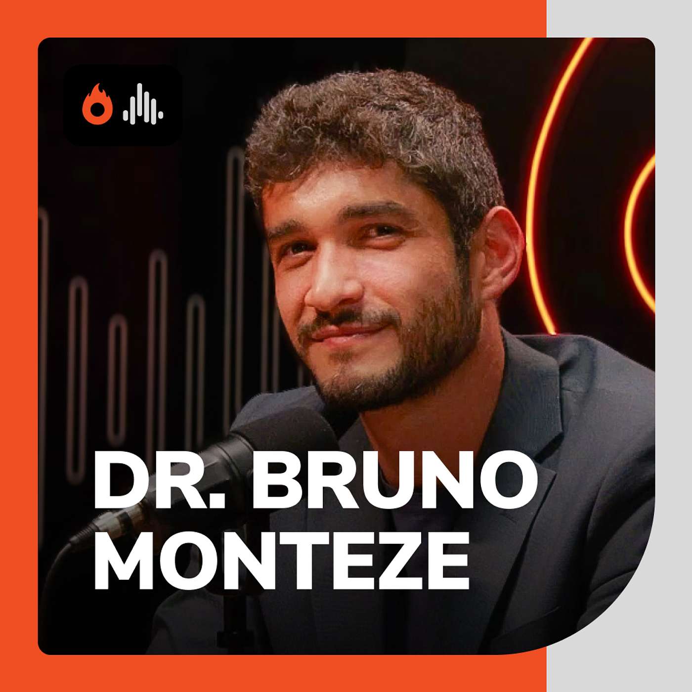 O SEGREDO dos Infoprodutos Médicos mais VENDIDOS da Internet | Dr. Monteze - Hotmart Cast #219