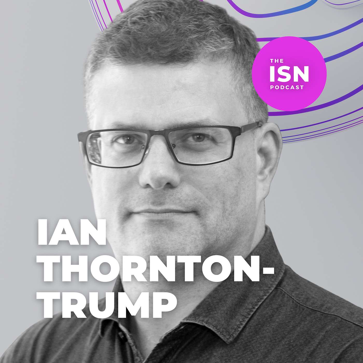 The Imposter Syndrome Network Podcast