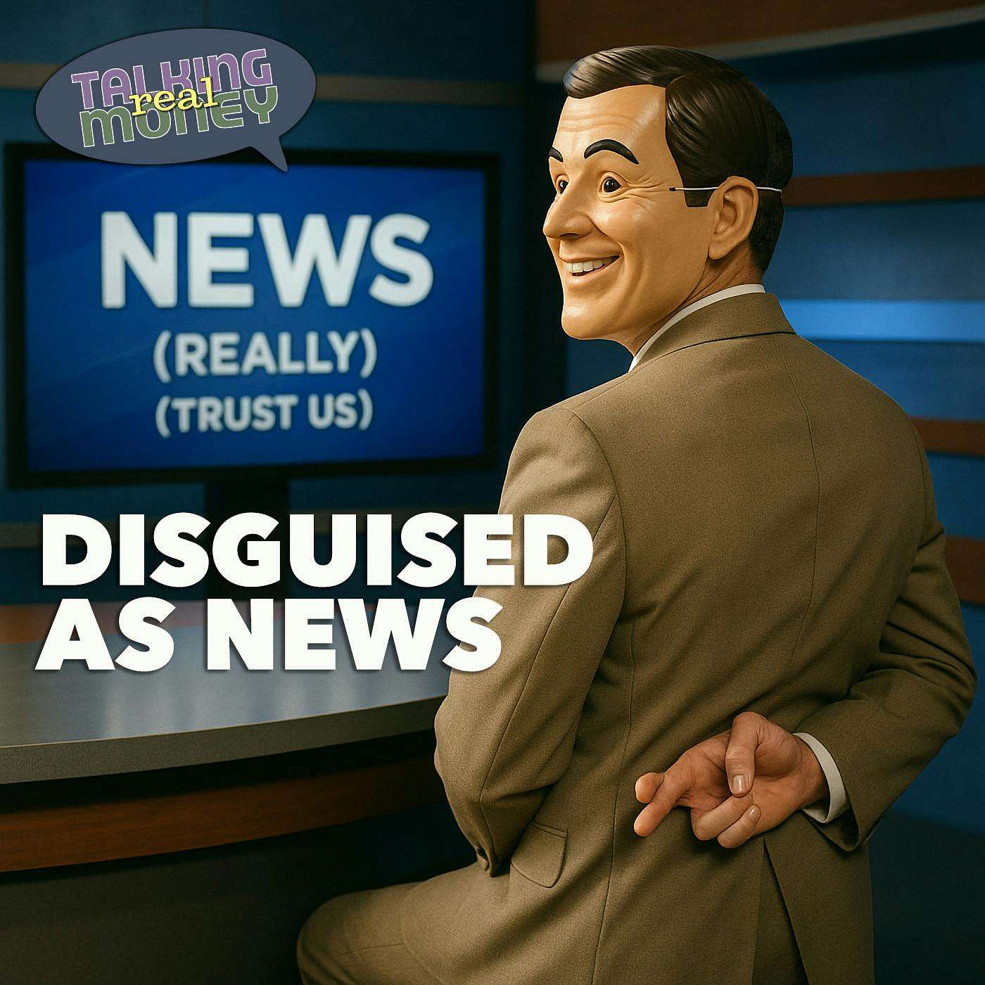 Barron’s Bond Blunder