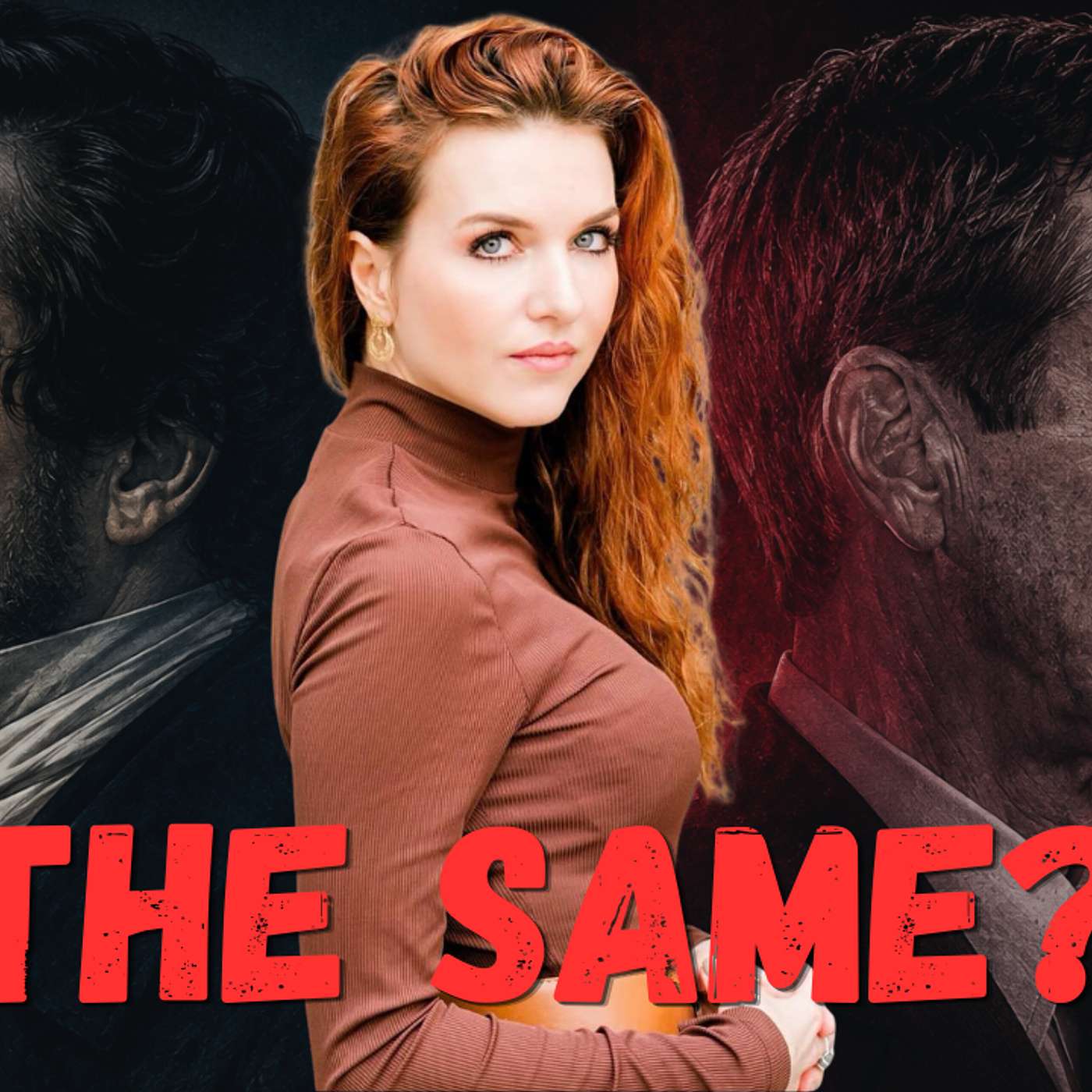 Episode Logo