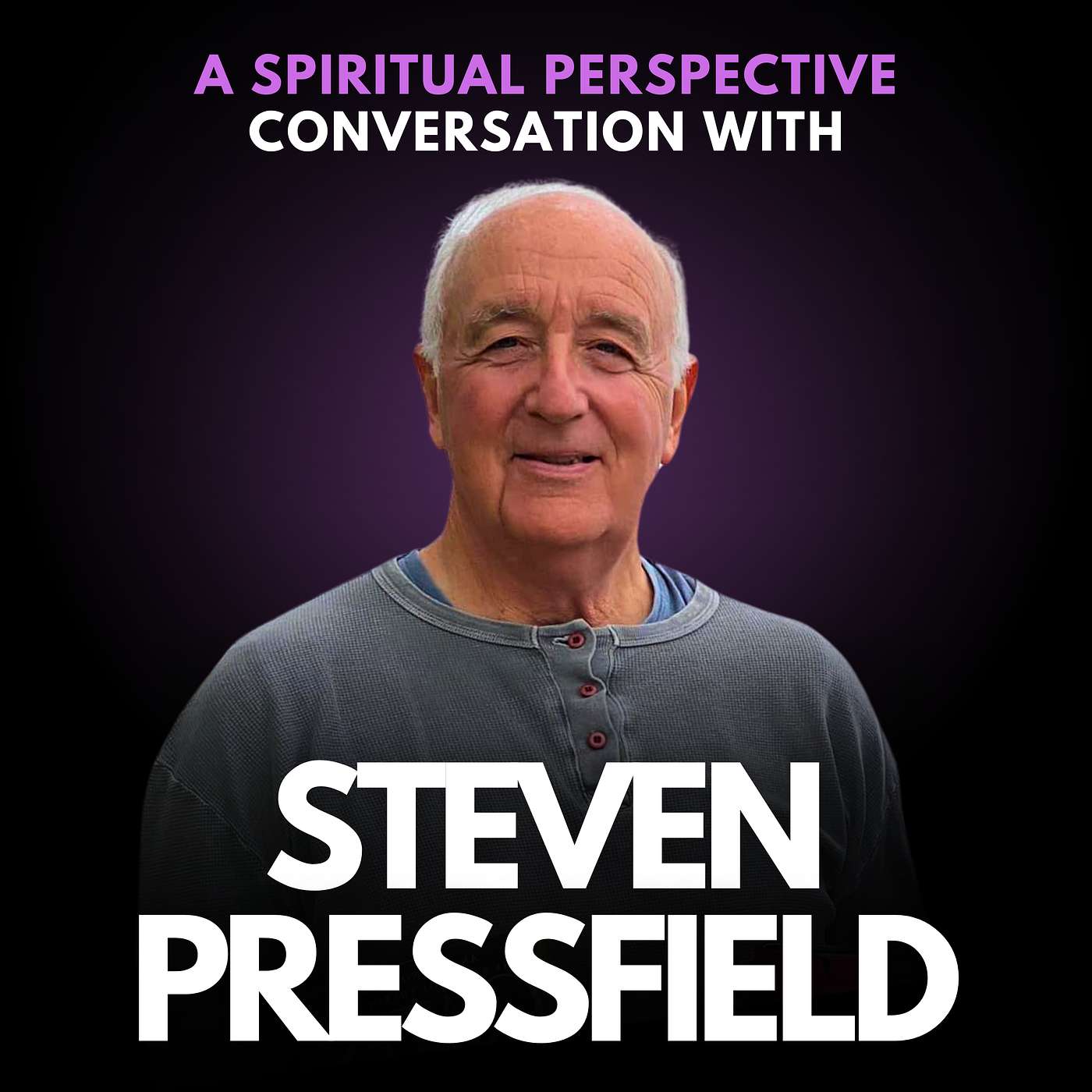 The Spiritual Perspective