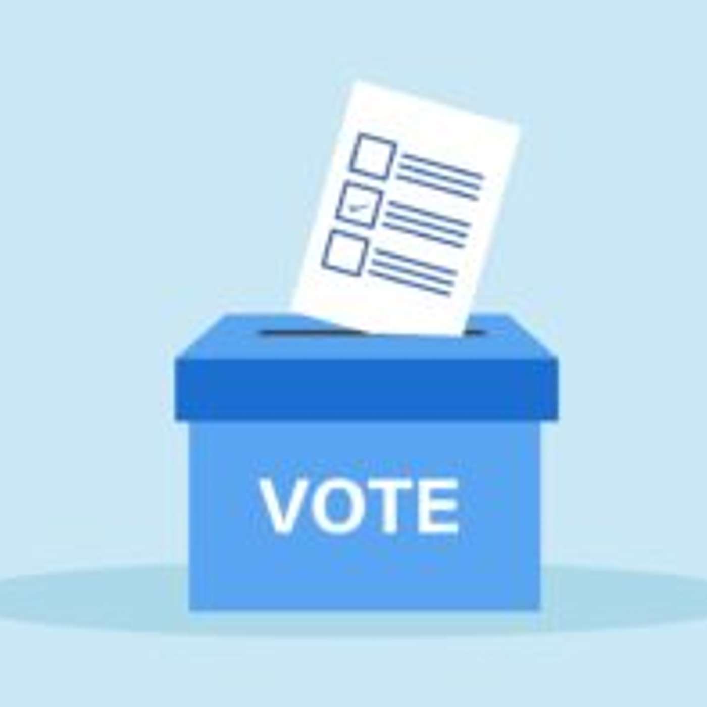 Prescott Special Election Propositions episode artwork
