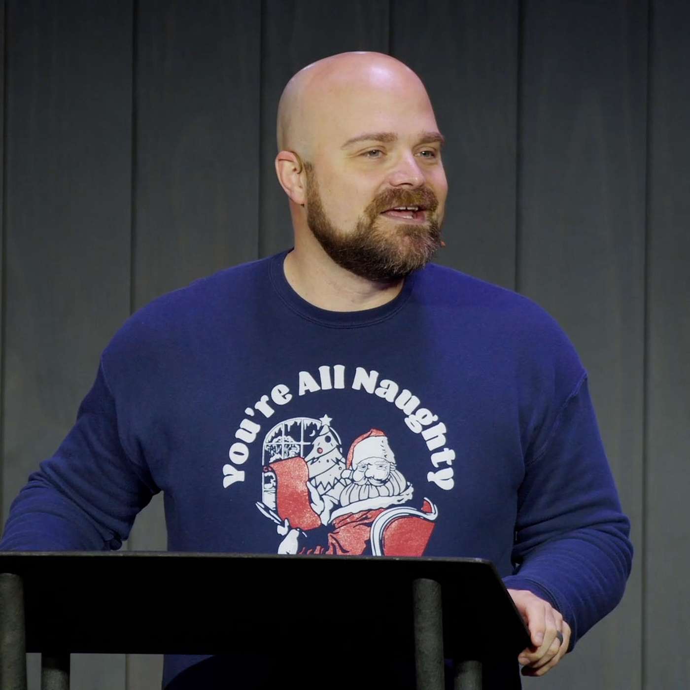 Advent 2025 | Joy (Midtown) Advent 2025 | Joy (Midtown)