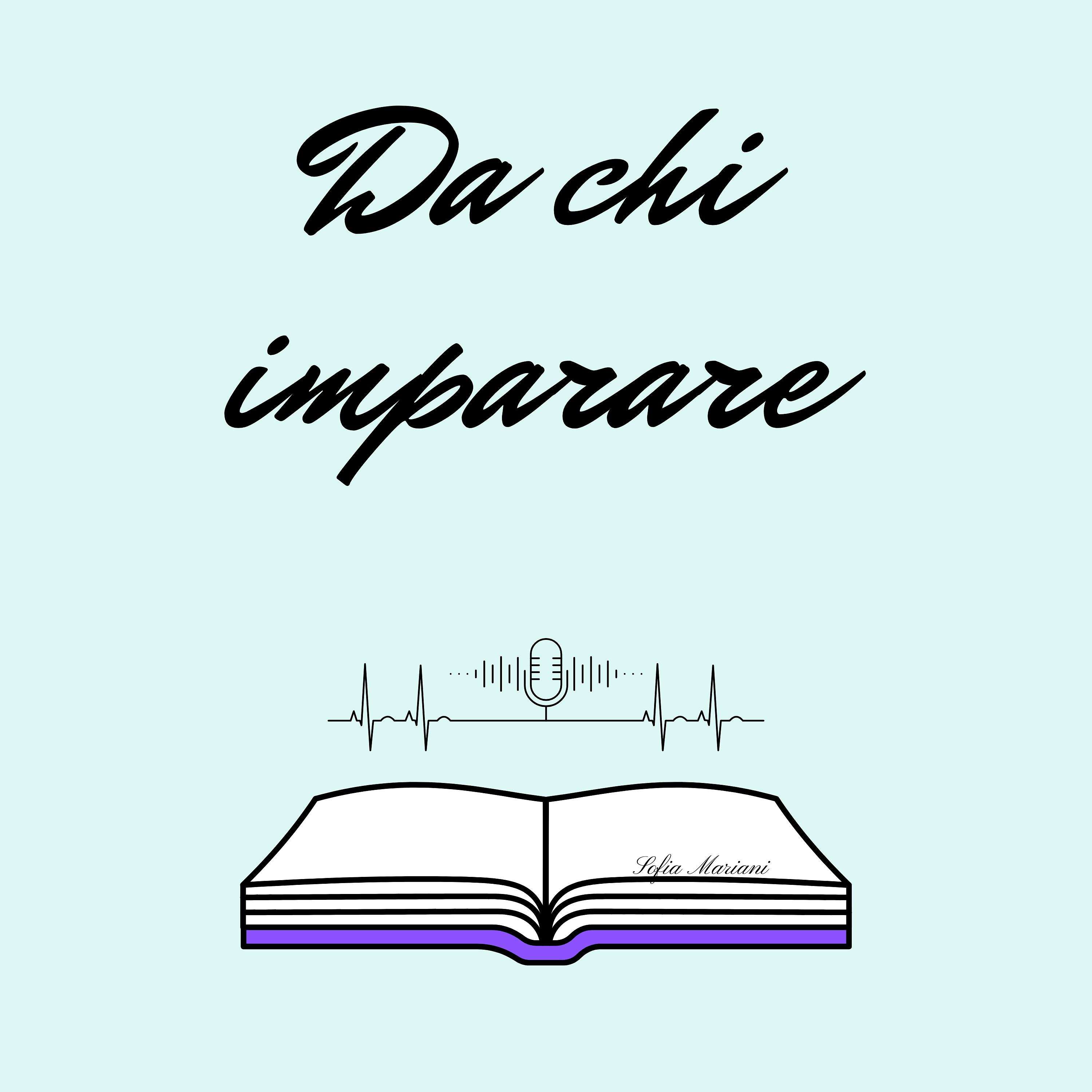 Da chi imparare