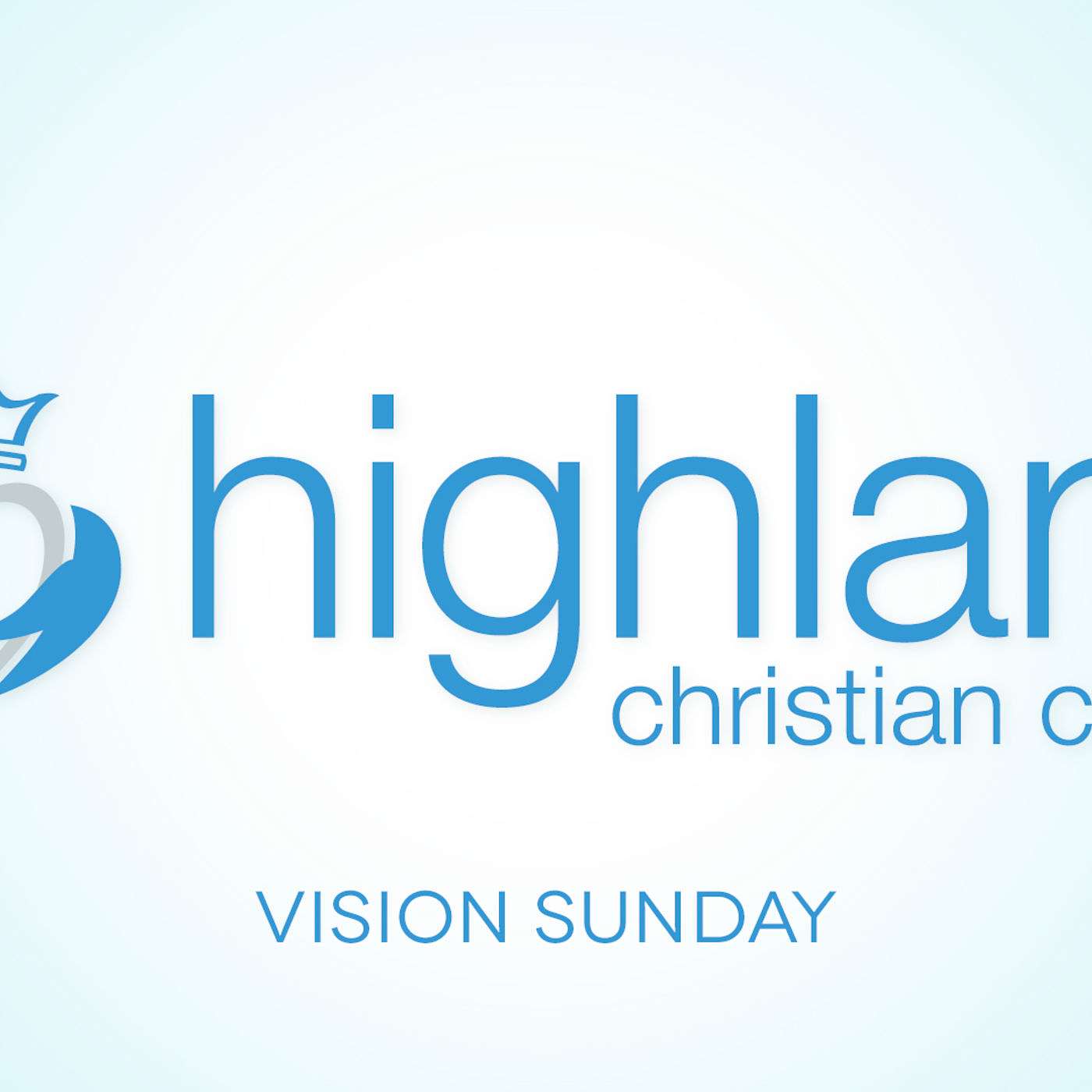 Vision Sunday