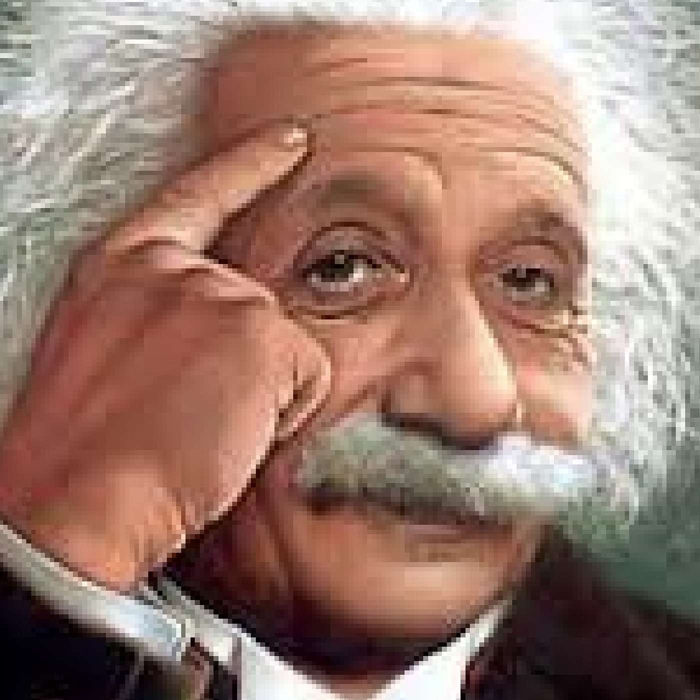 U Think Smarter Channel