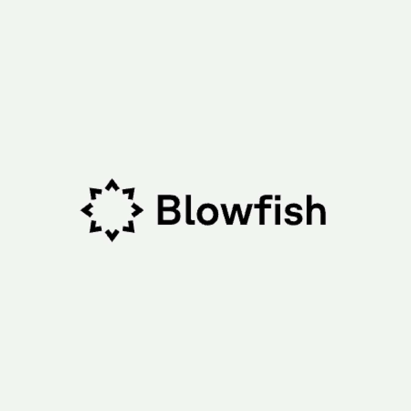 Creating the Defining Security Engine for Web3, with Fabio Berger (Blowfish) episode artwork