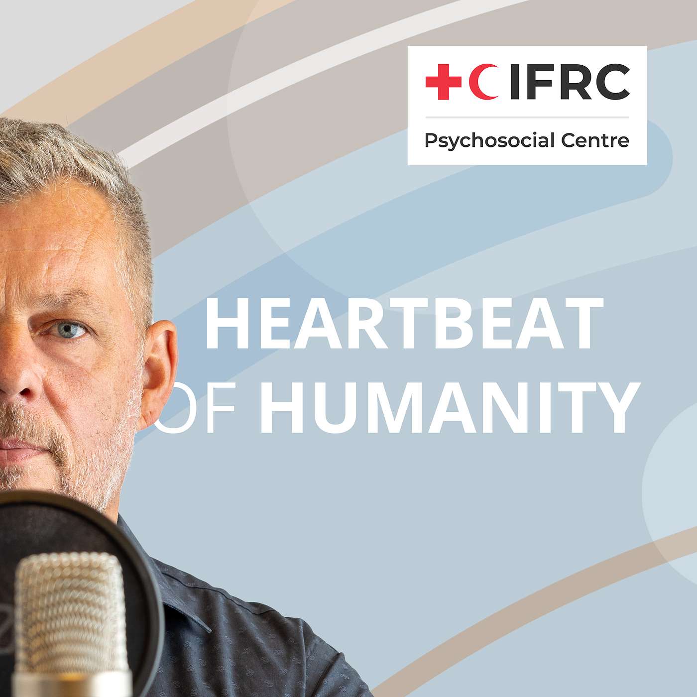 Heartbeat of Humanity