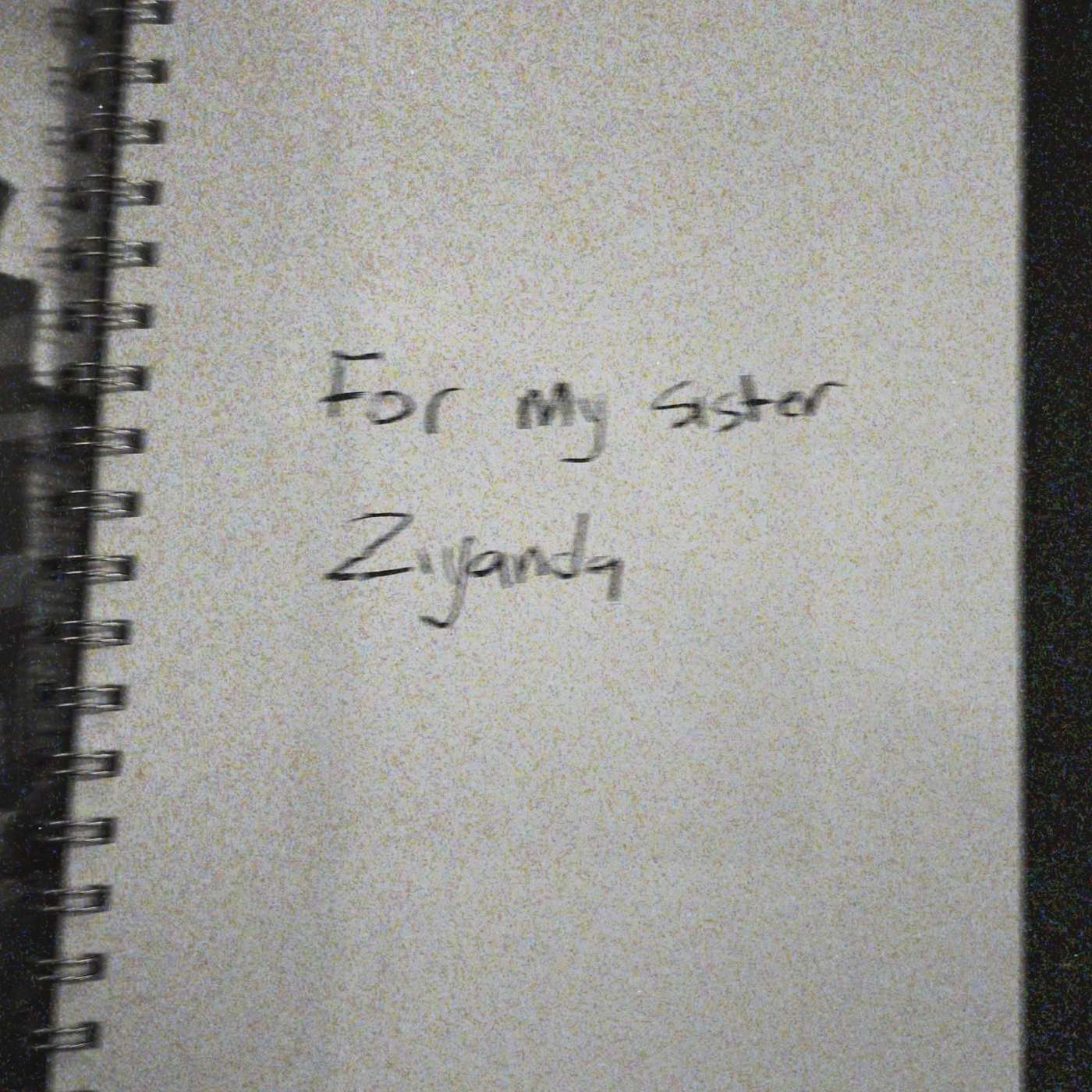 Chico Review 2026 - part 1: Why Feedback Beats 10,000 Followers