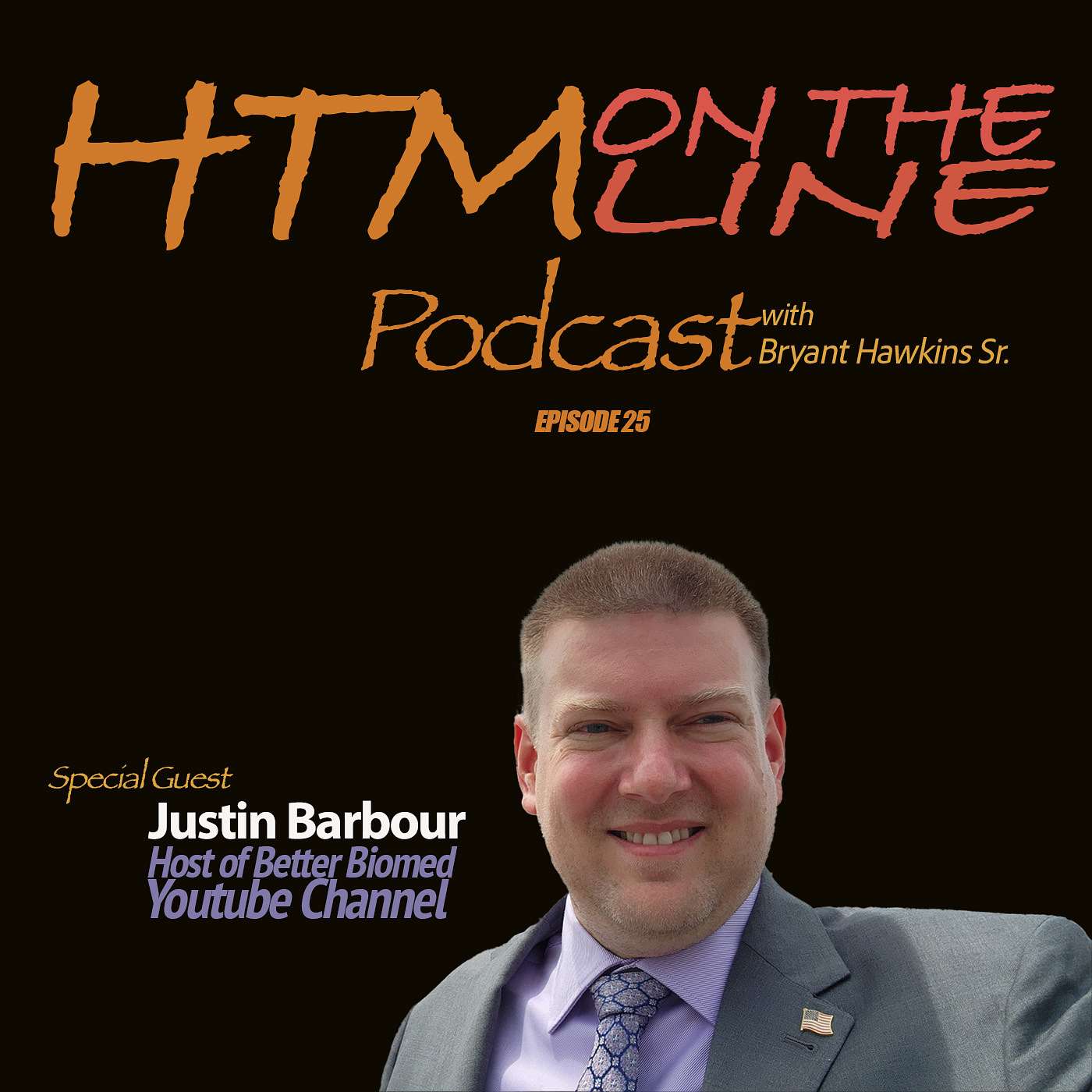 Two Biomeds Hot Takes On The HTM Industry