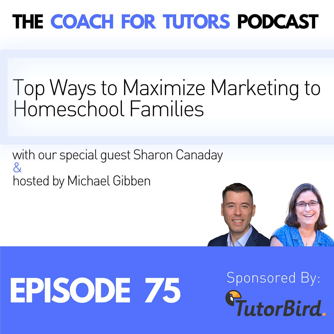 Top Ways to Maximize Marketing to Homeschool Families