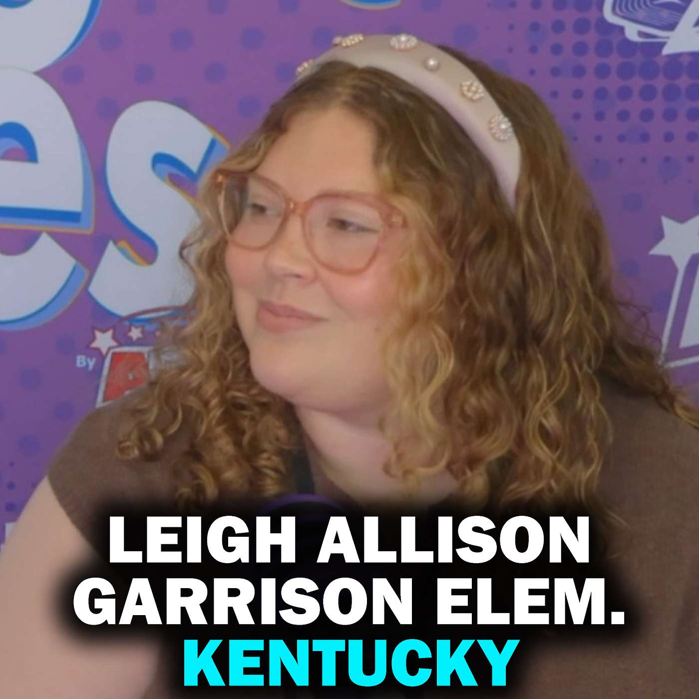 Teaching Roots & Student Growth