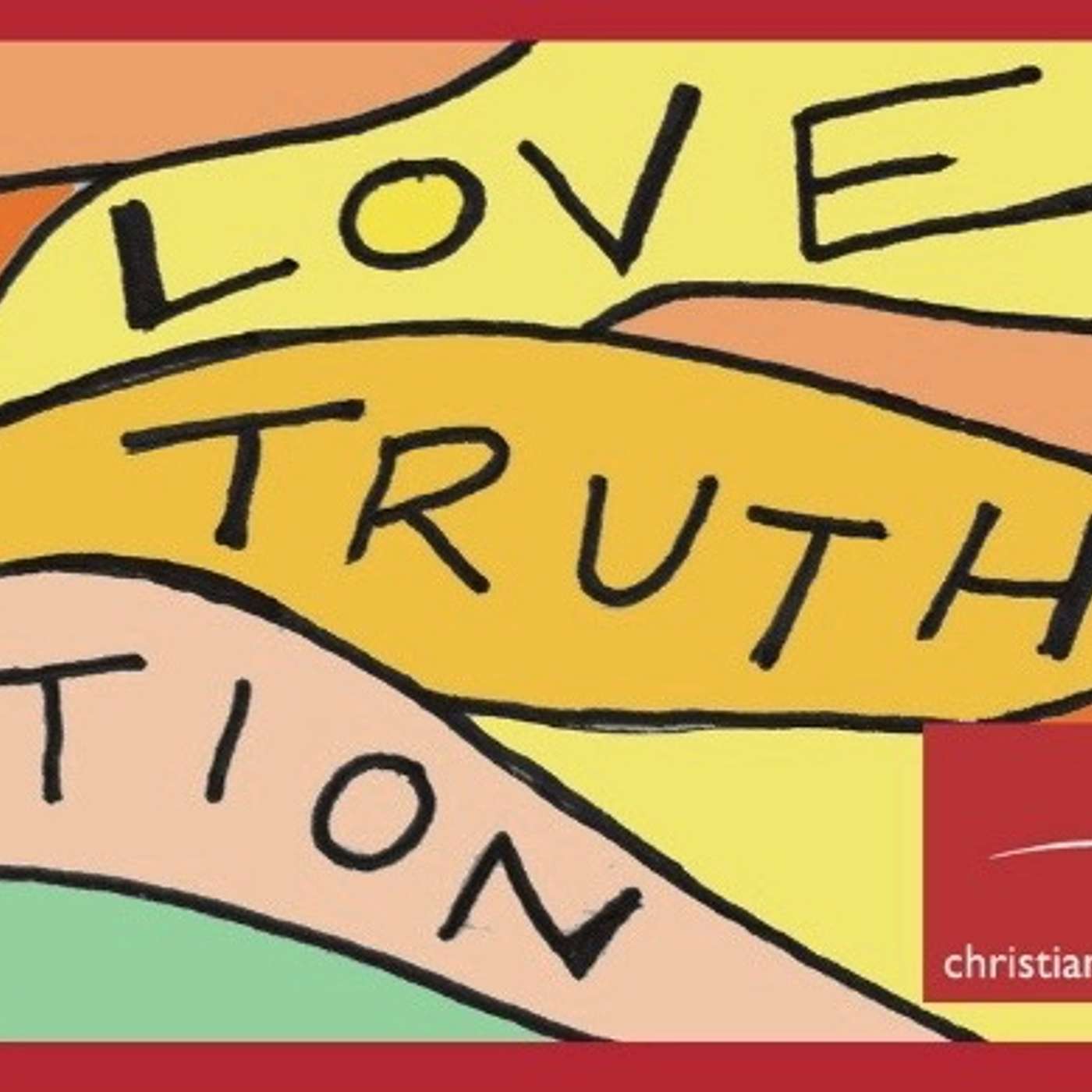Seattle Mennonite Church Sermons