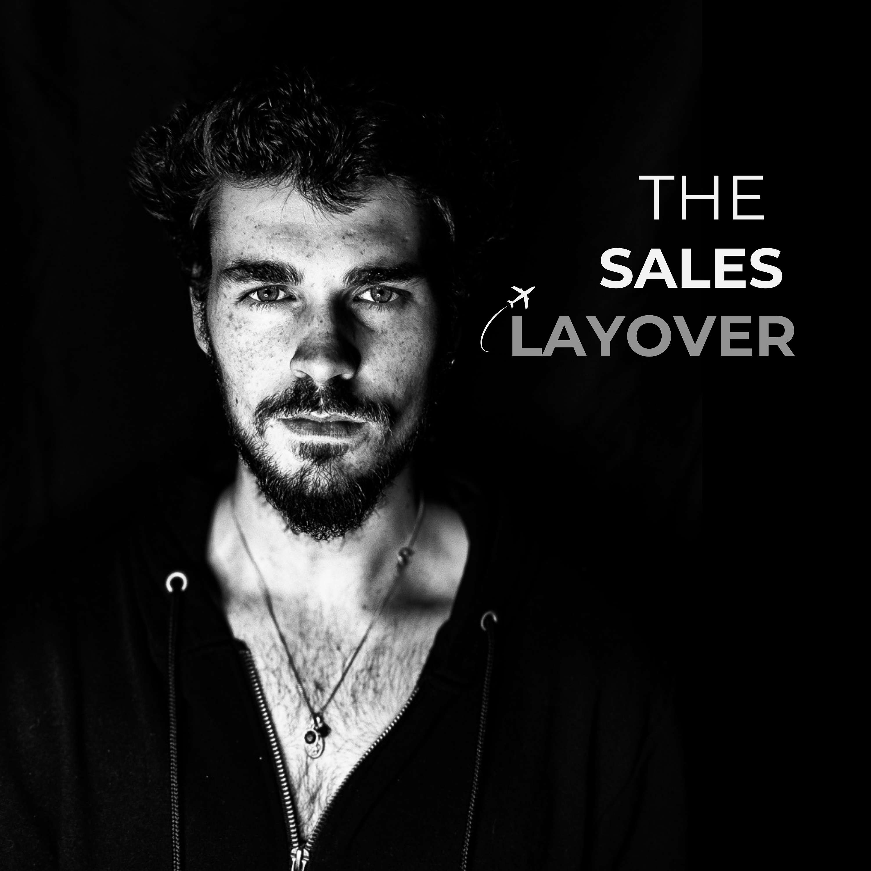 The Sales Layover
