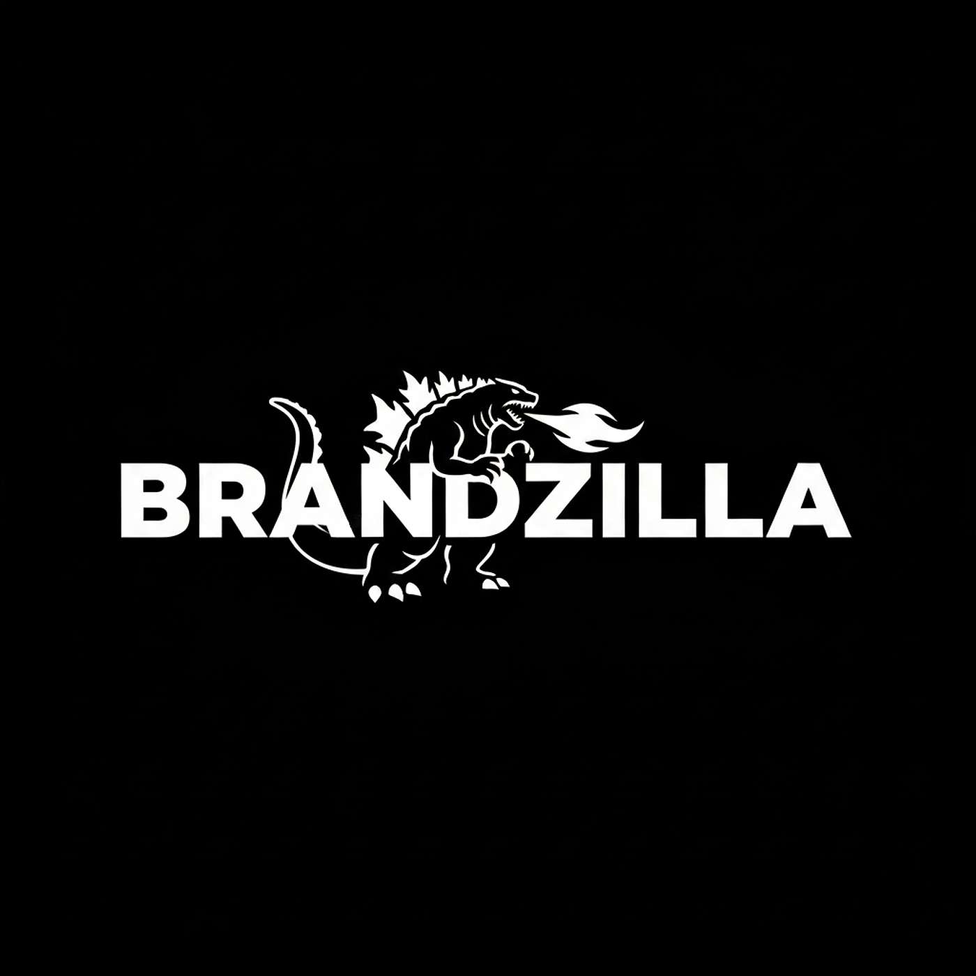 Brandzilla