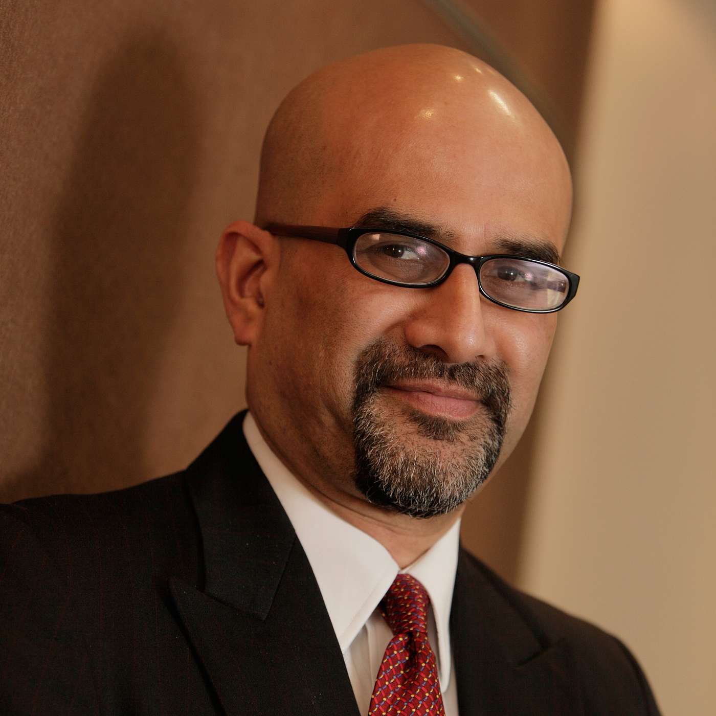 Ep357: How new models are being created as the business of banking changes