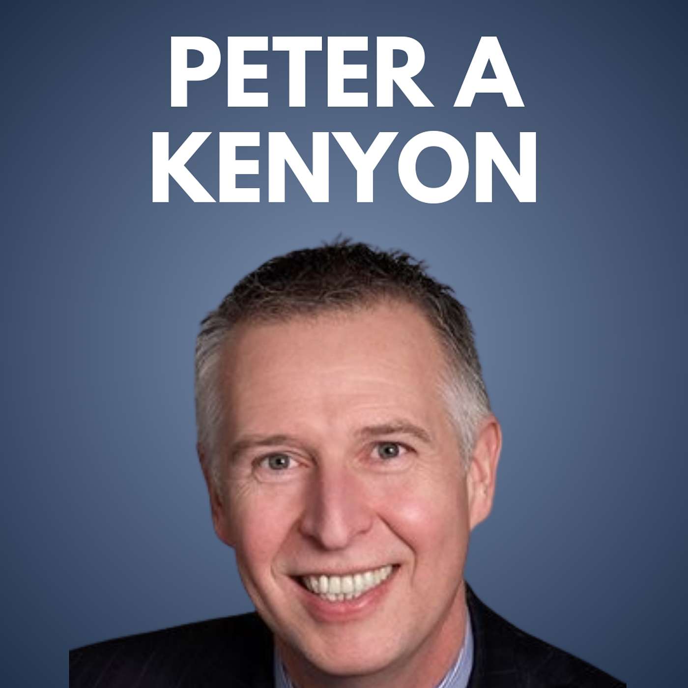 The People Playbook with Jason Taylor