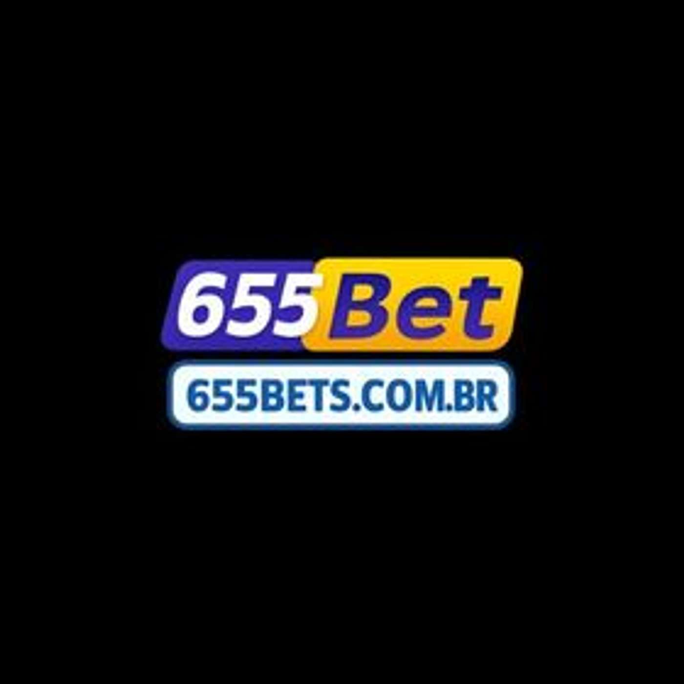 Marca 655Bet