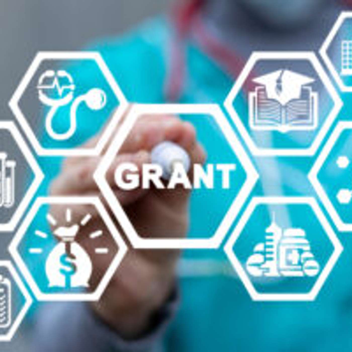 Dignity Health Yavapai Regional Medical Center Opens 2026 Grant Cycle