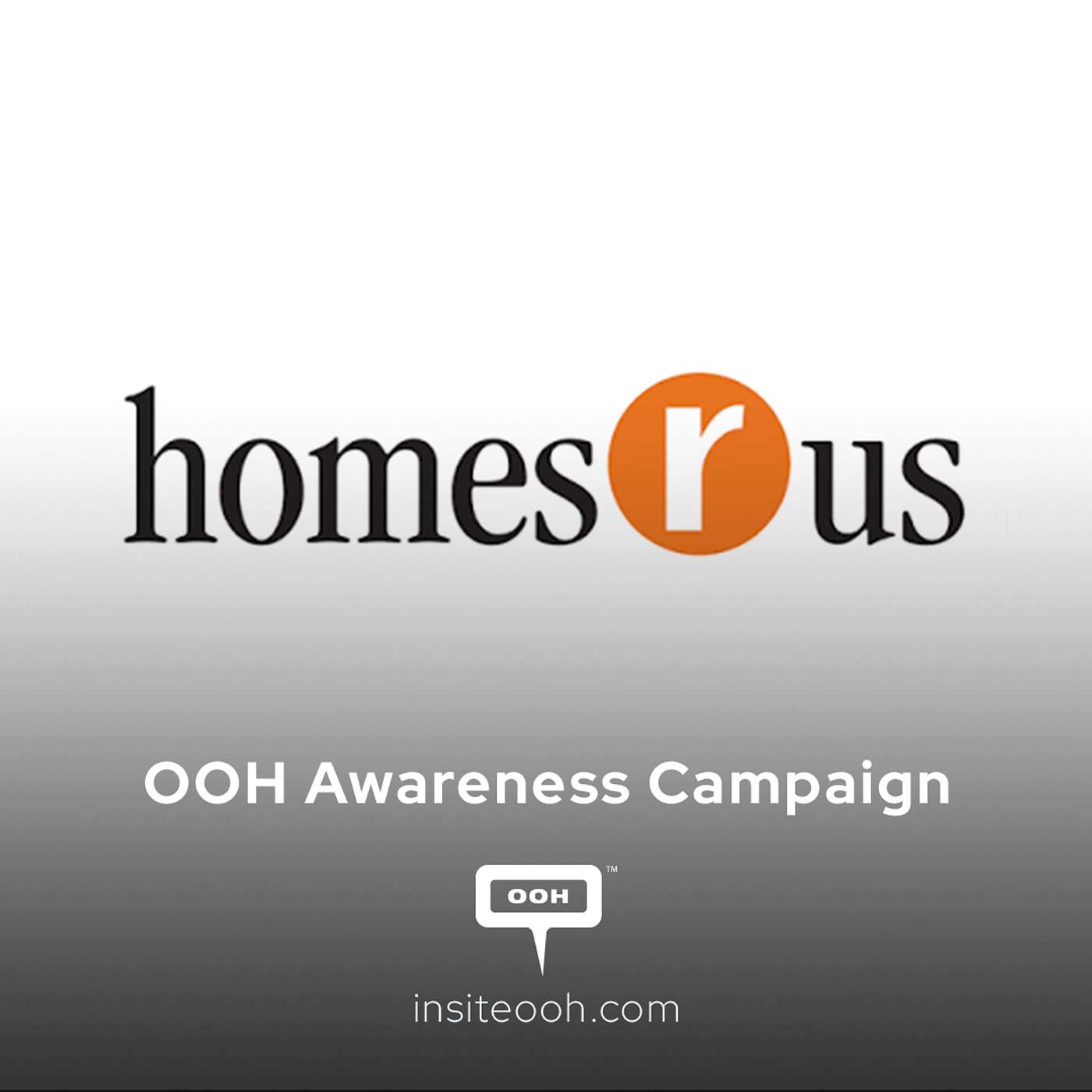 Homes r us Makes 80% Off Look Unmistakably Premium Across the UAE