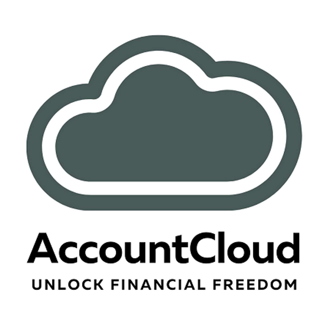 Bookkeeping and Accounting Services - Account Cloud