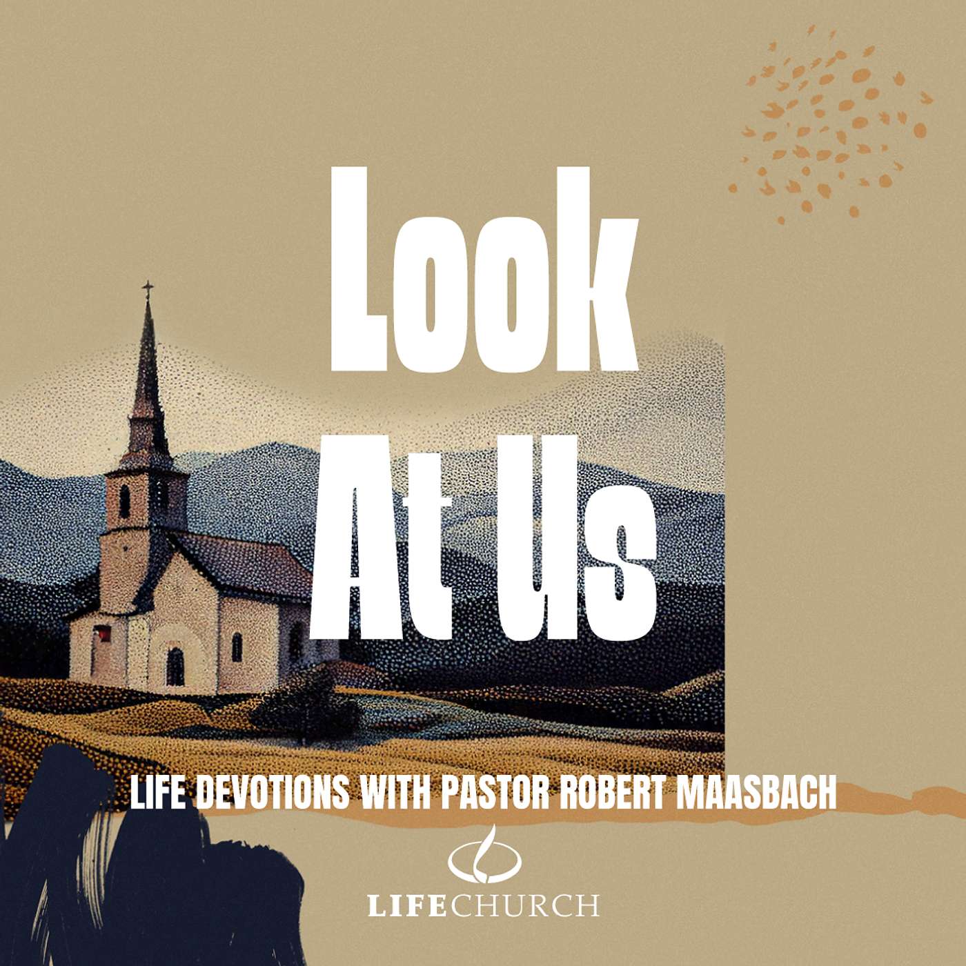 Look At Us - 14.1.26