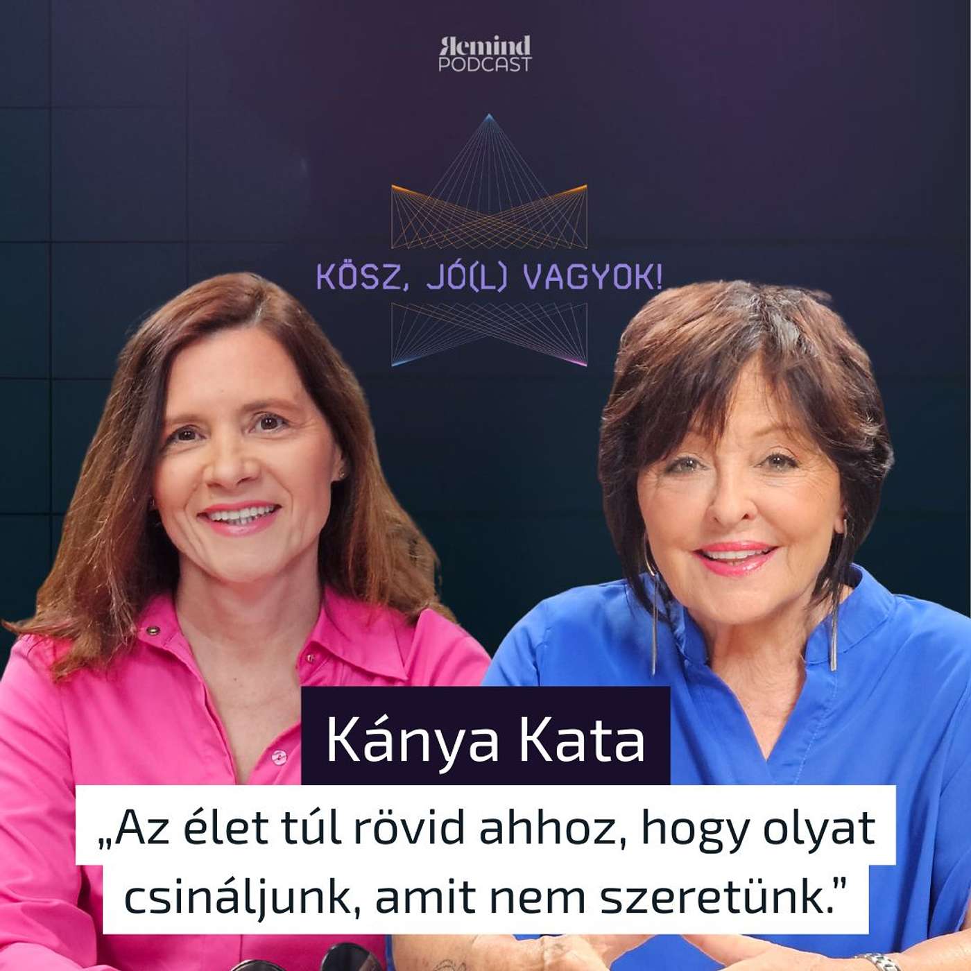 A magány ellenszere: Miért nem működik a Tinder és mi a megoldás?