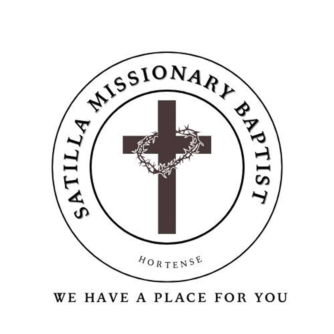 Satilla Missionary 's Podcast