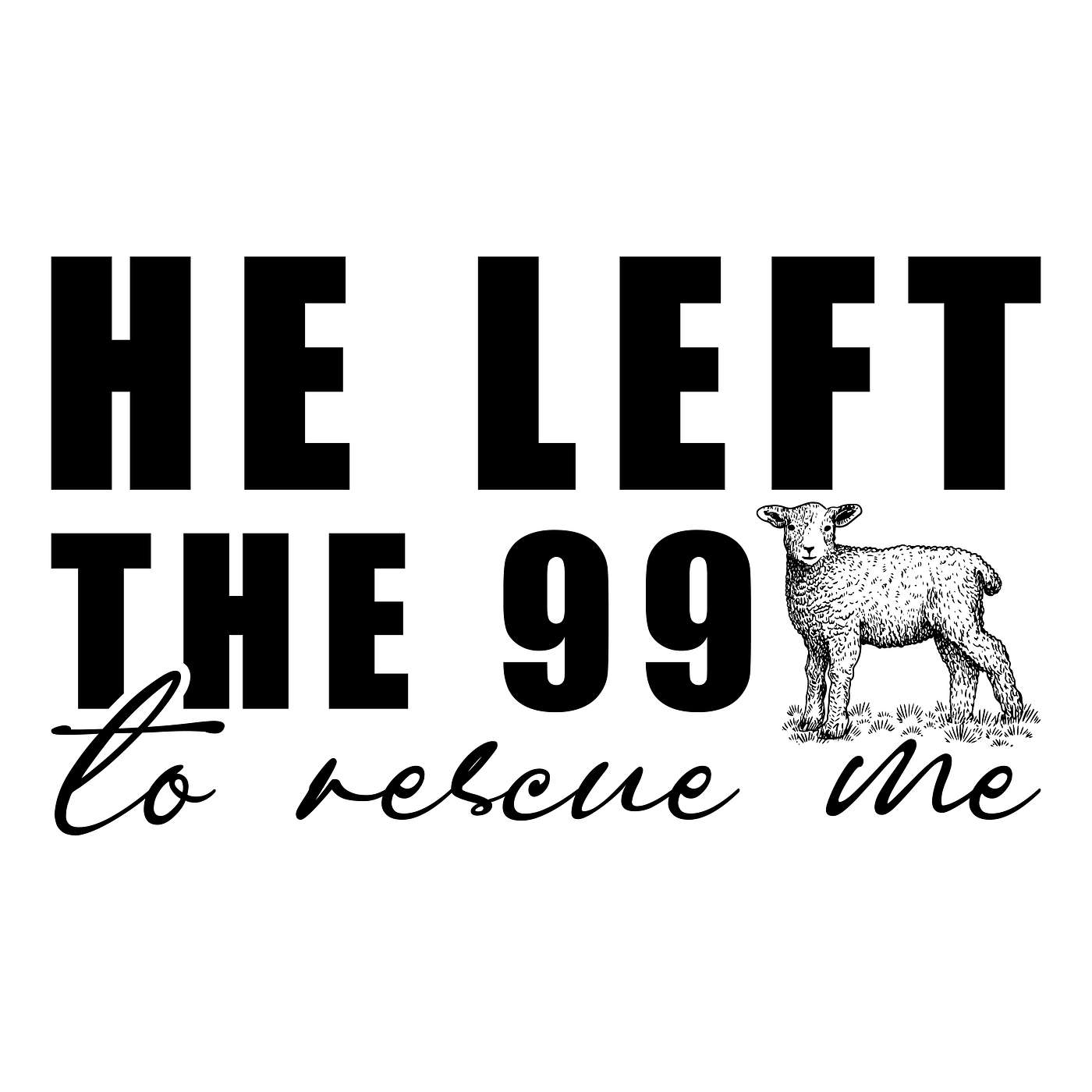 September 14, 2025, "Worth Finding"