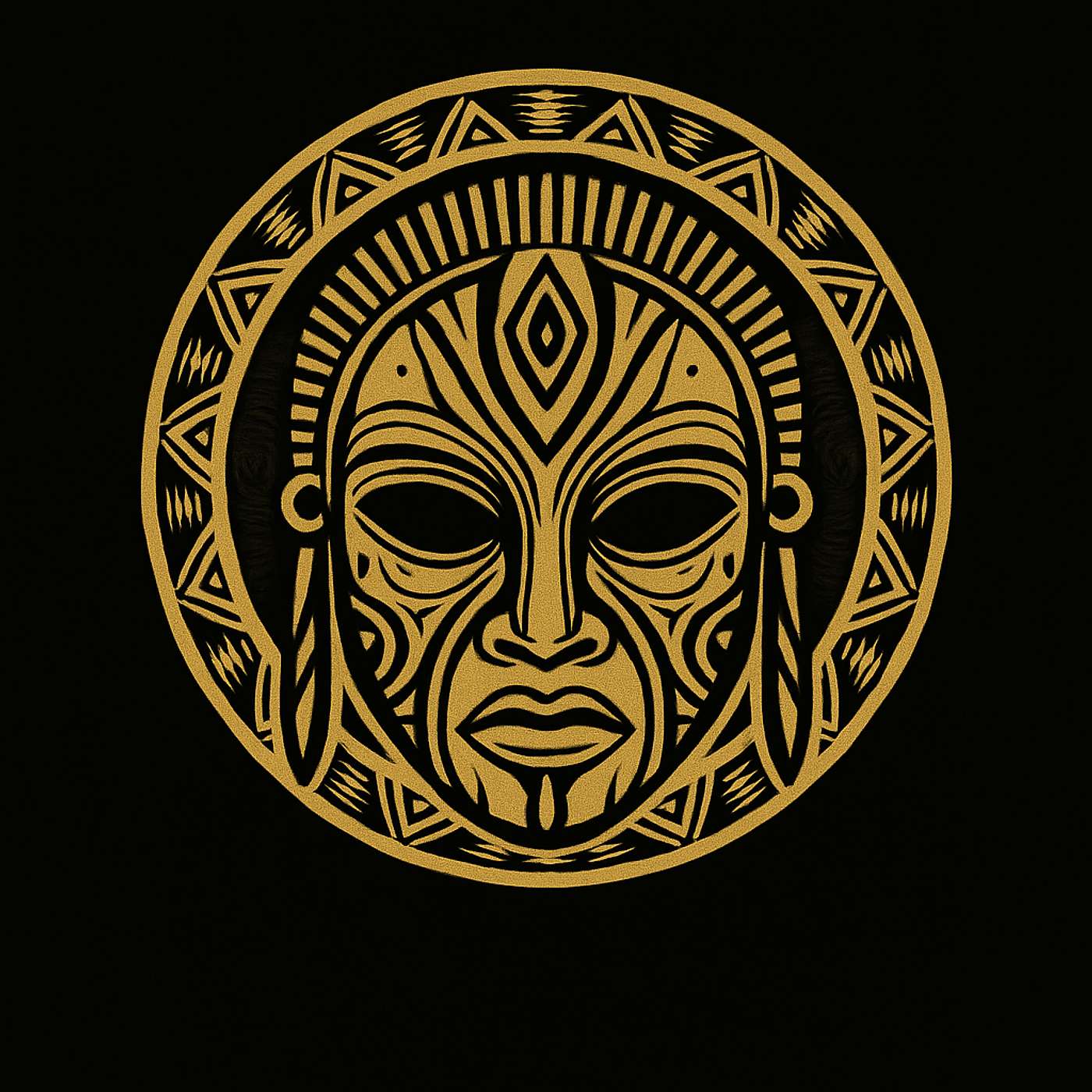 Djembe Sessions
